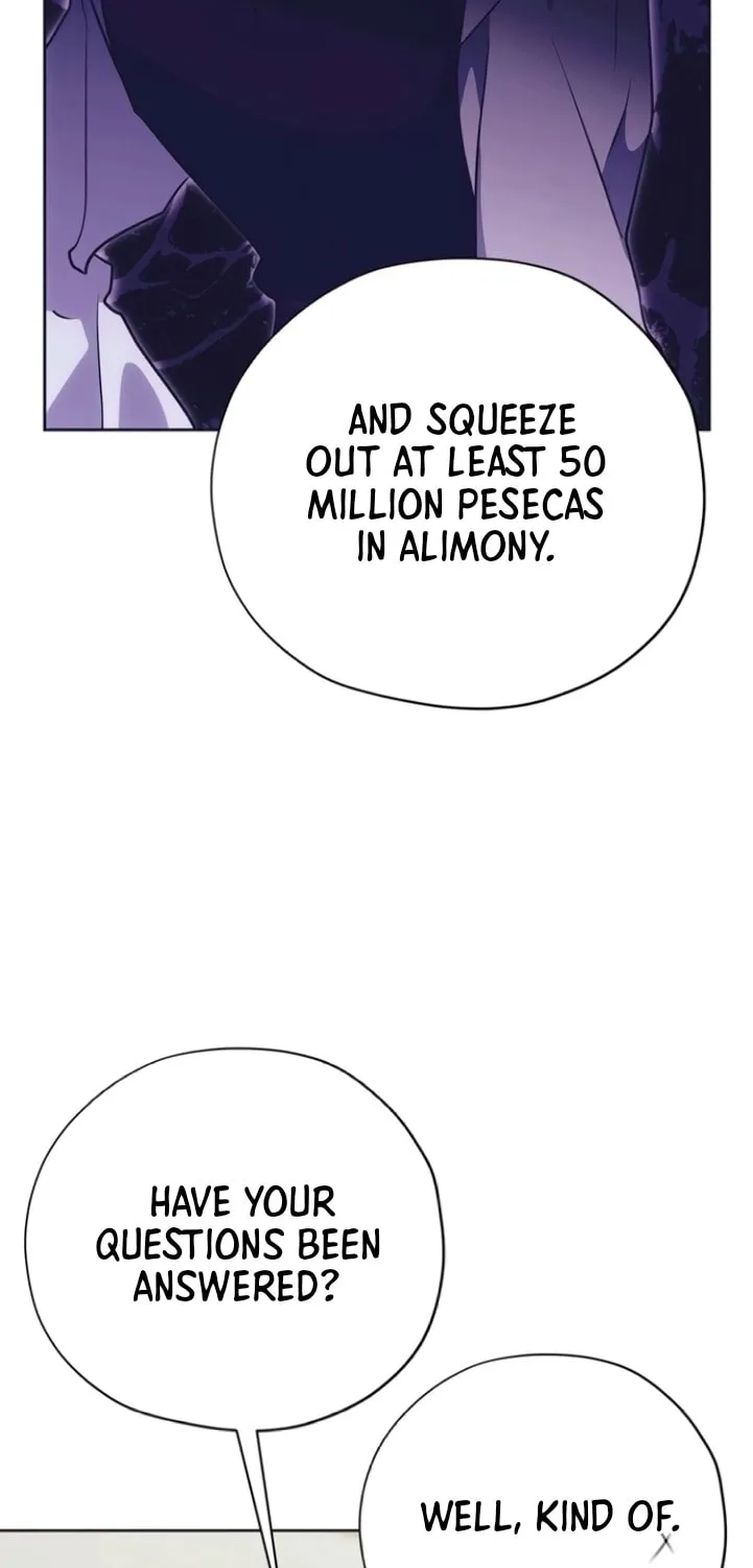 Moralless Scandal Chapter 19 page 25 - 