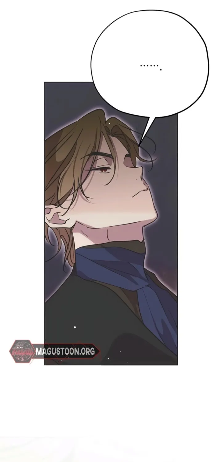 Moralless Scandal Chapter 19 page 28 - 