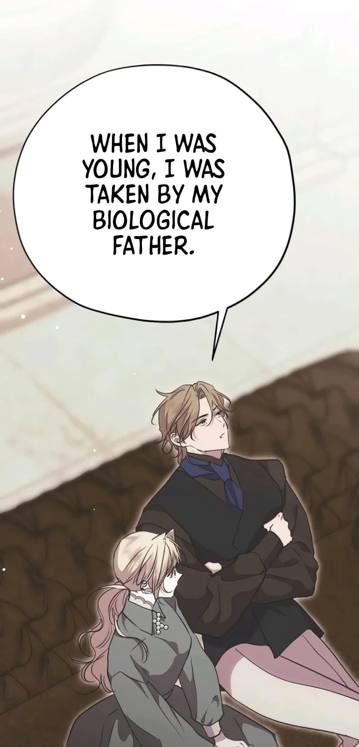 Moralless Scandal Chapter 19 page 29 - 