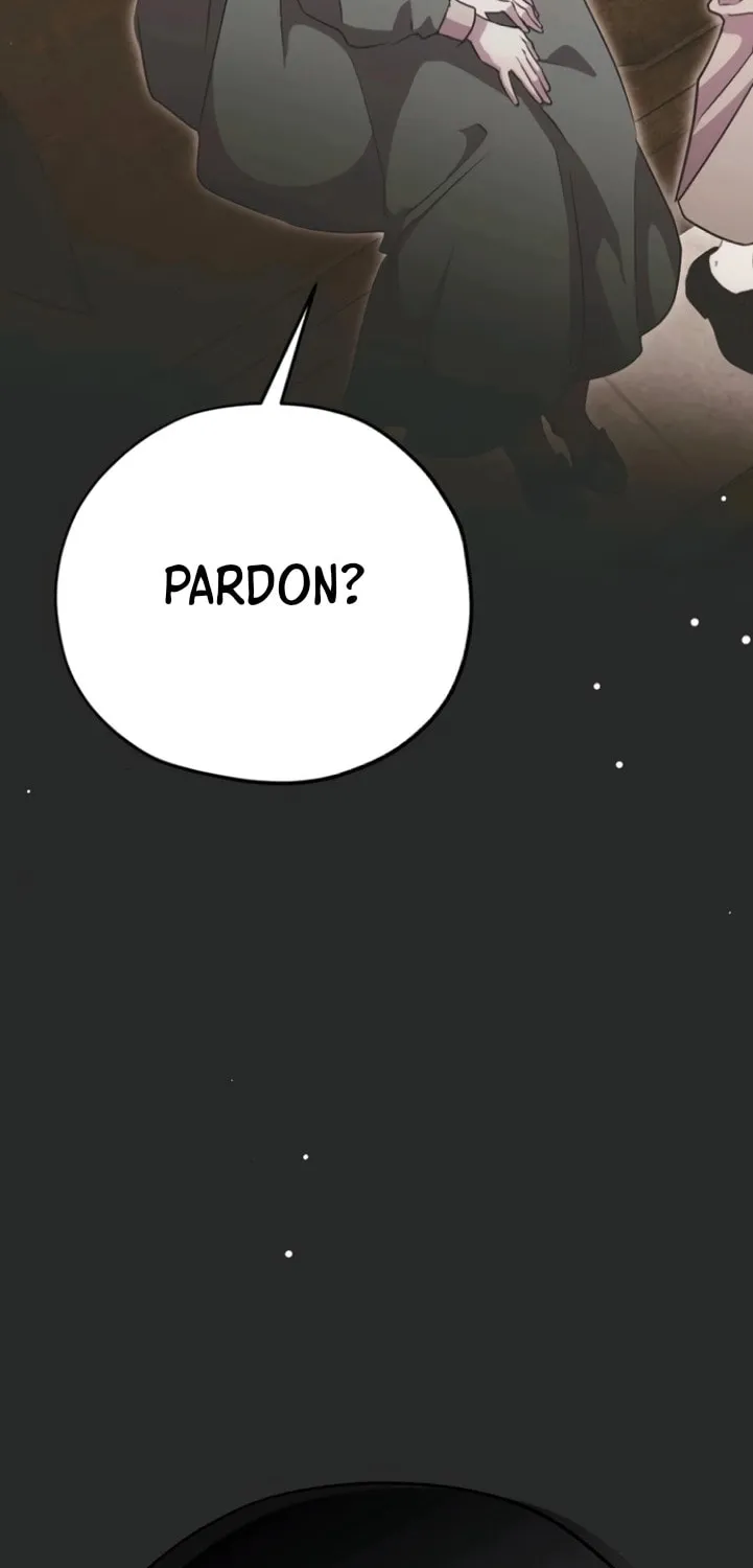 Moralless Scandal Chapter 19 page 30 - 