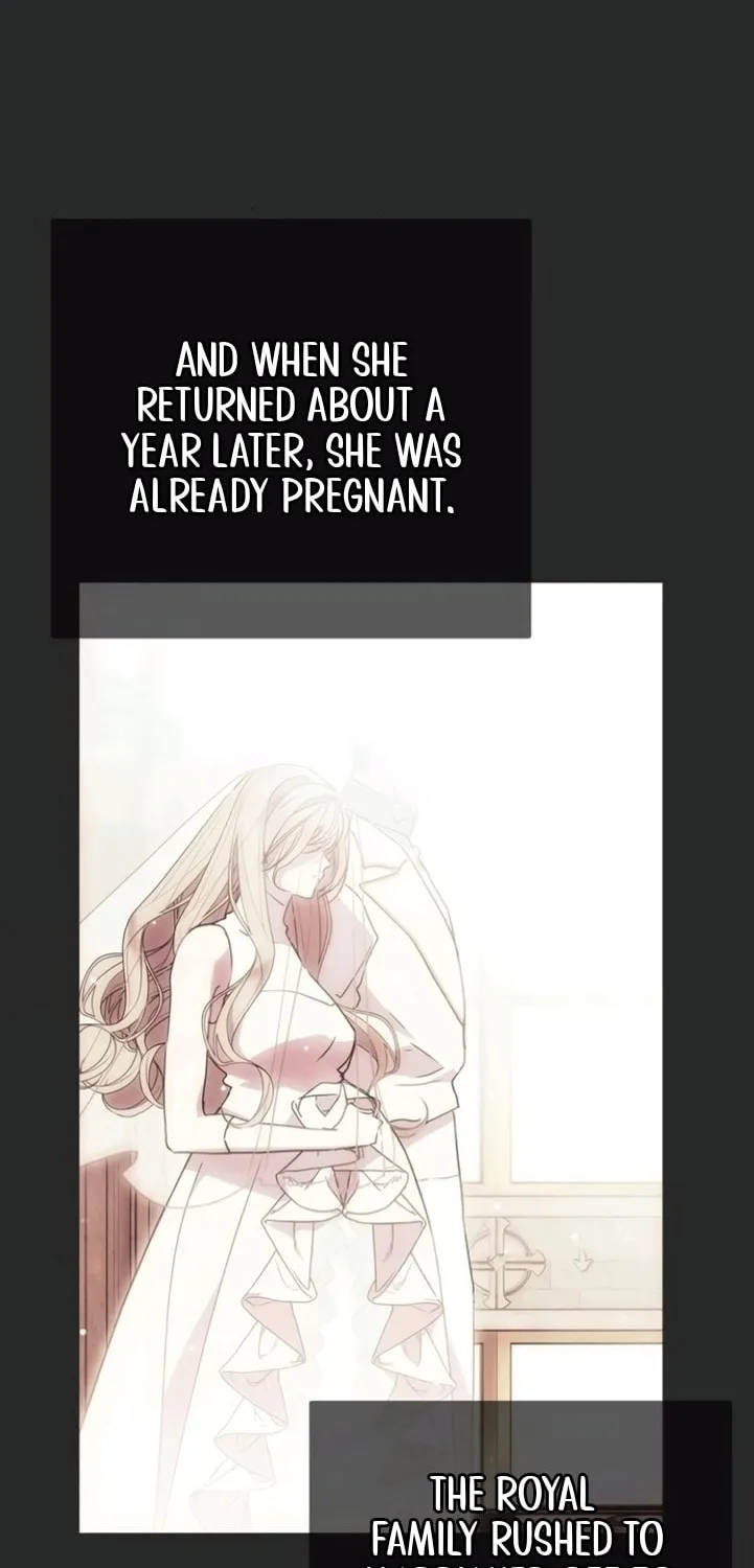Moralless Scandal Chapter 19 page 43 - 
