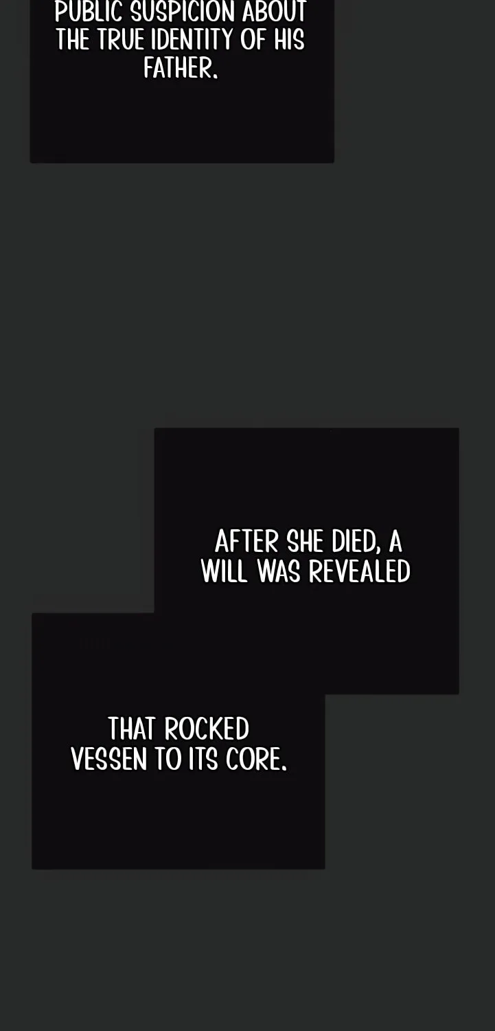Moralless Scandal Chapter 19 page 47 - 
