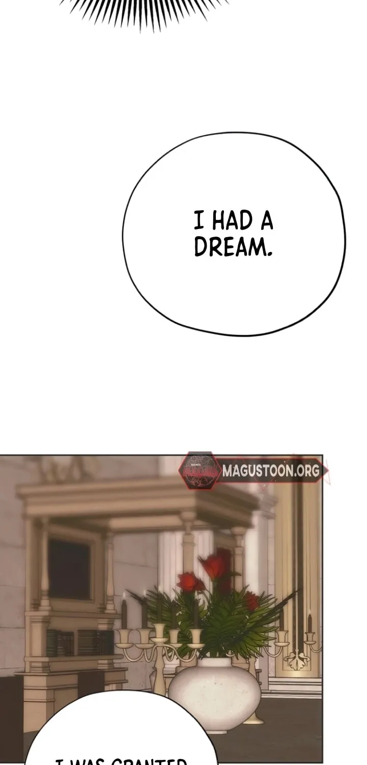 Moralless Scandal Chapter 19 page 6 - 