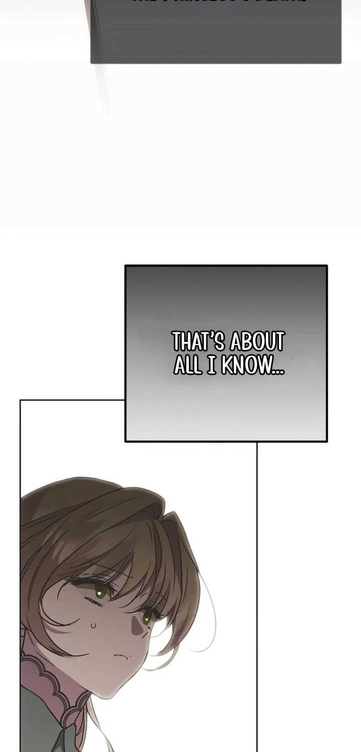 Moralless Scandal Chapter 19 page 52 - 