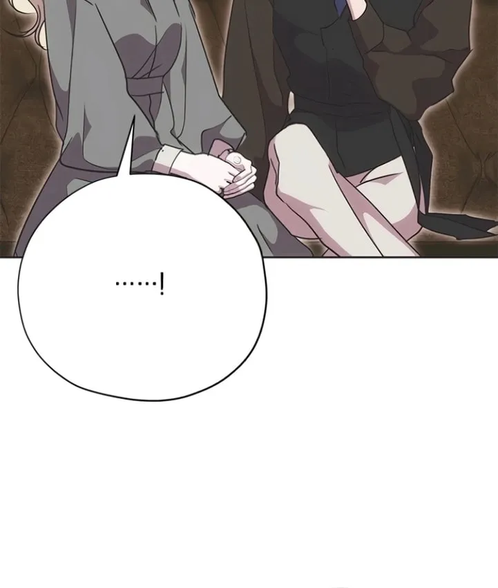 Moralless Scandal Chapter 19 page 55 - 