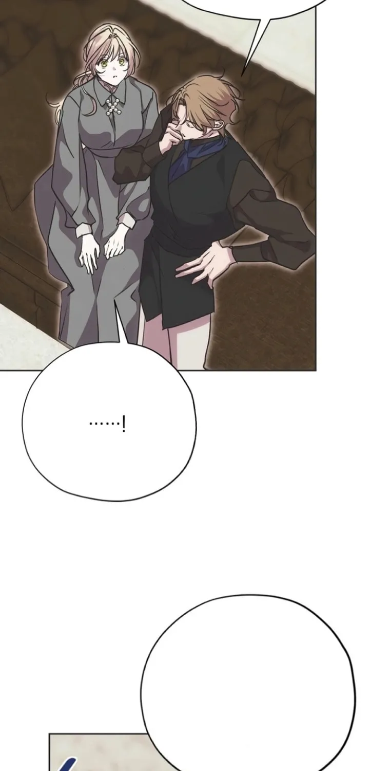 Moralless Scandal Chapter 19 page 61 - 