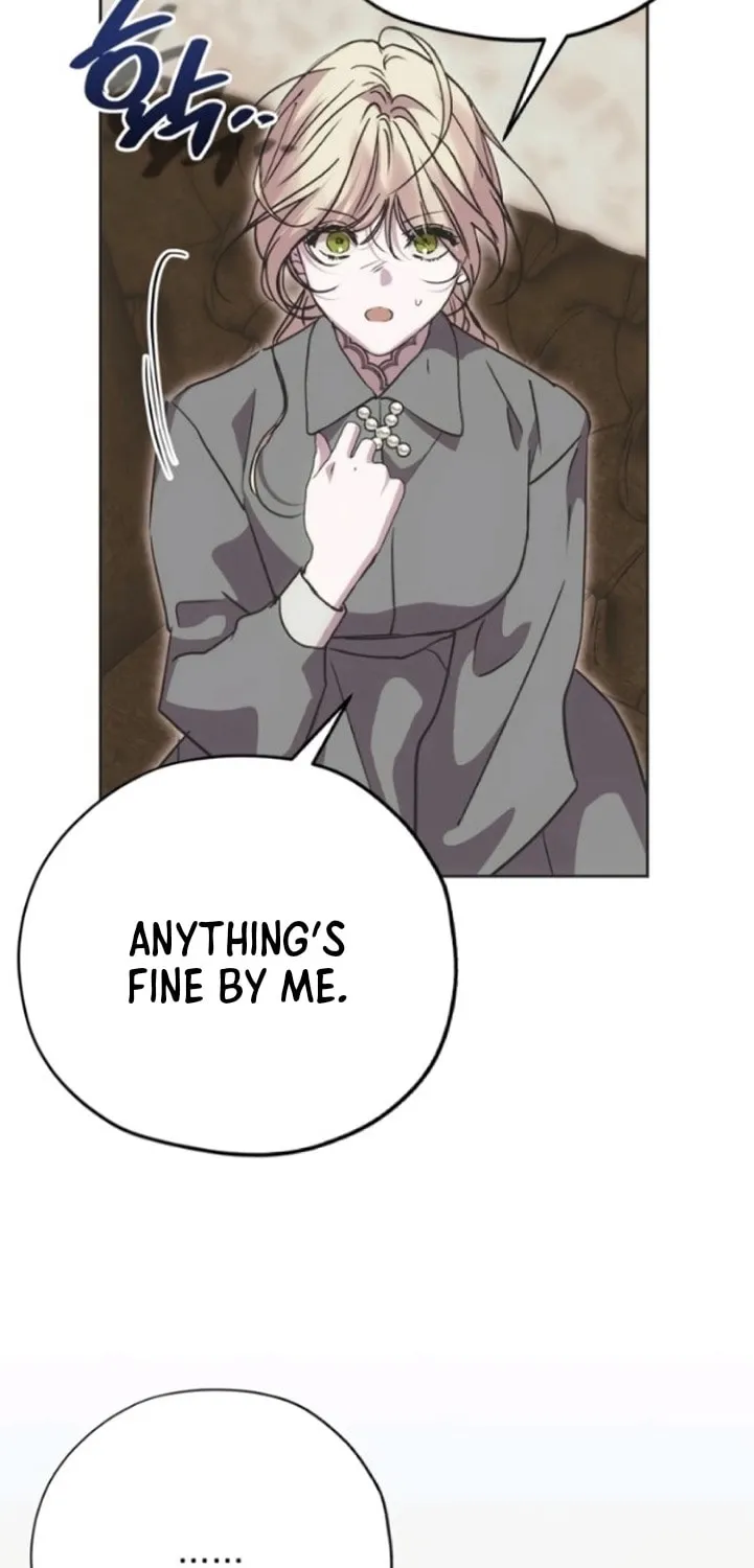 Moralless Scandal Chapter 19 page 62 - 