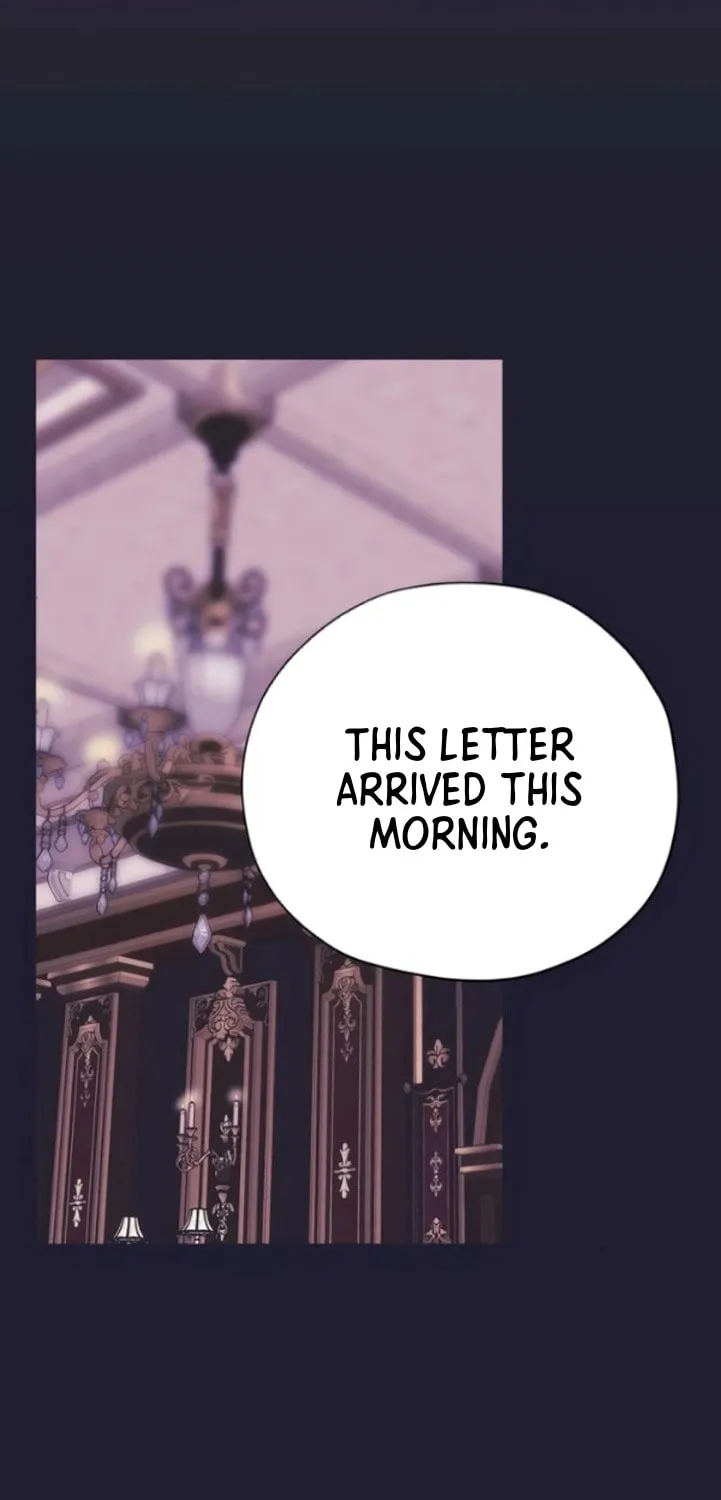Moralless Scandal Chapter 19 page 64 - 