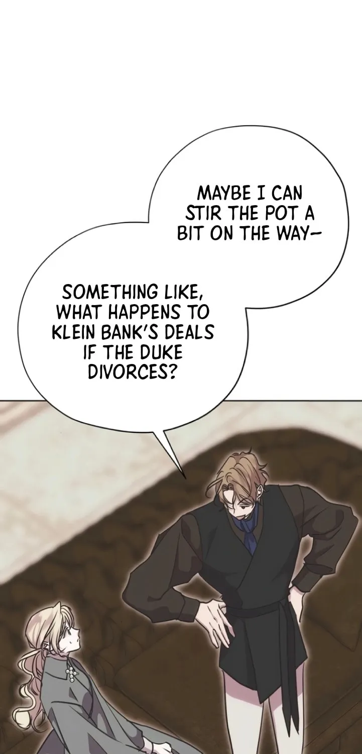 Moralless Scandal Chapter 19 page 68 - 