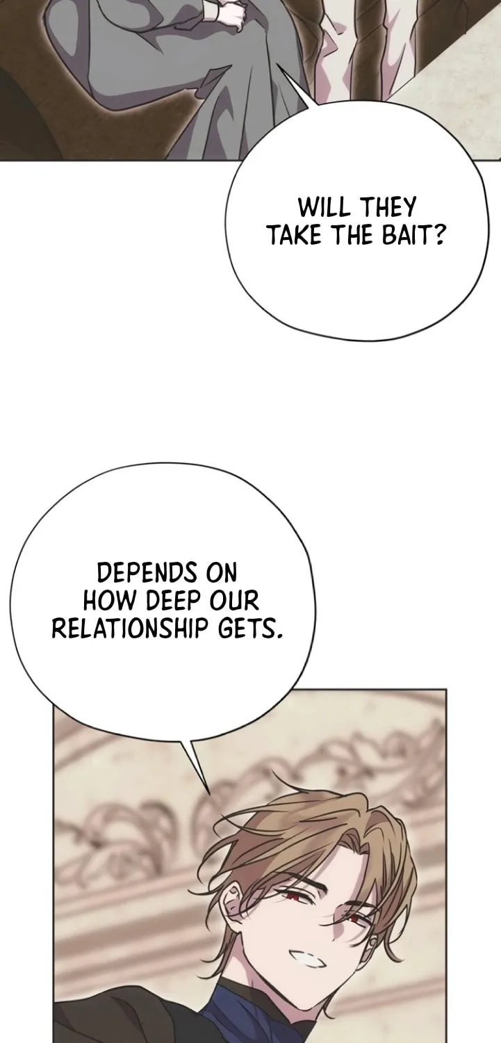 Moralless Scandal Chapter 19 page 69 - 