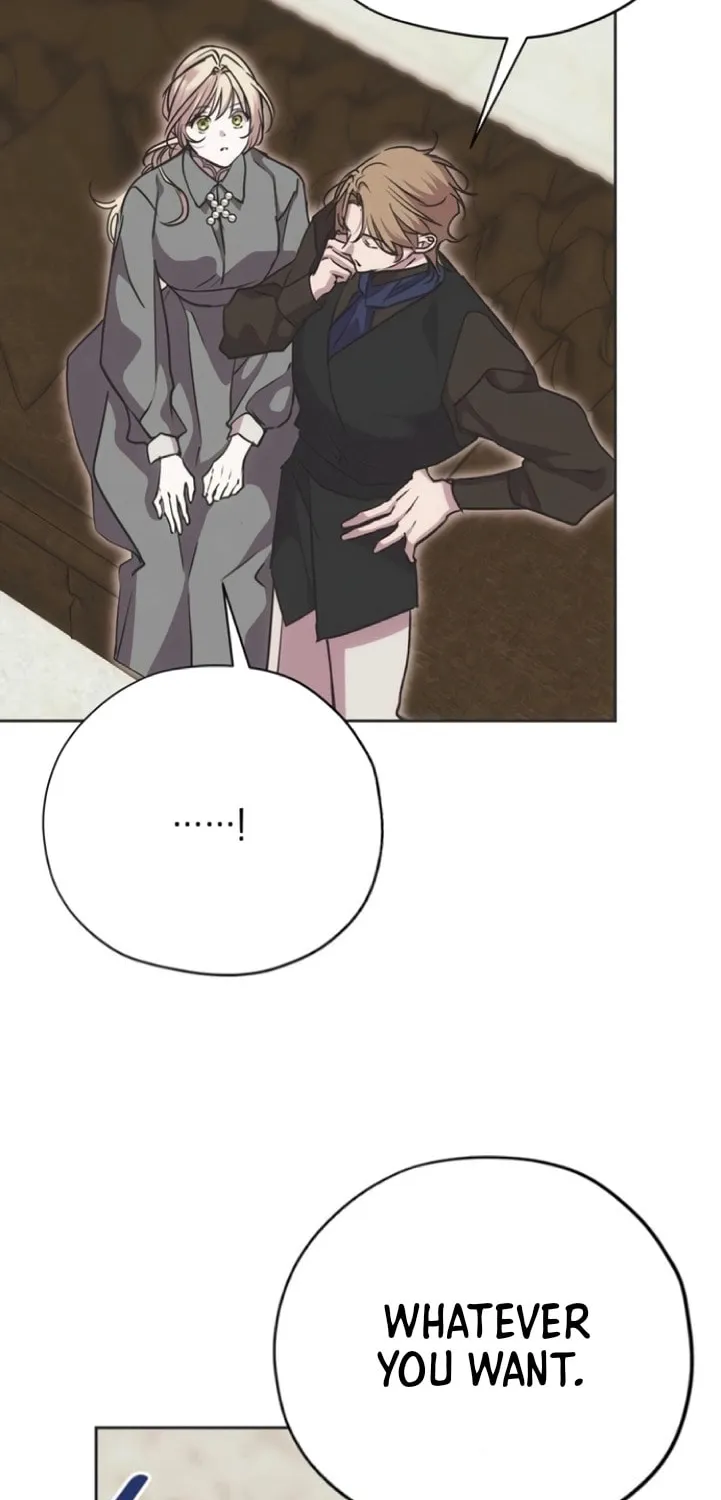 Moralless Scandal Chapter 19 page 72 - 
