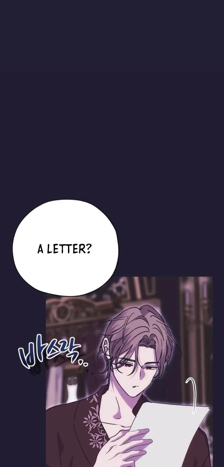 Moralless Scandal Chapter 19 page 76 - 