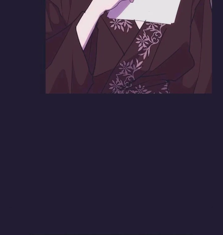 Moralless Scandal Chapter 19 page 77 - 