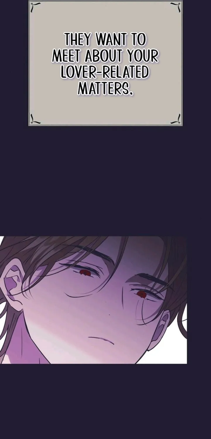 Moralless Scandal Chapter 19 page 78 - 