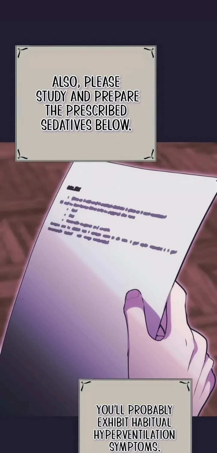 Moralless Scandal Chapter 19 page 79 - 