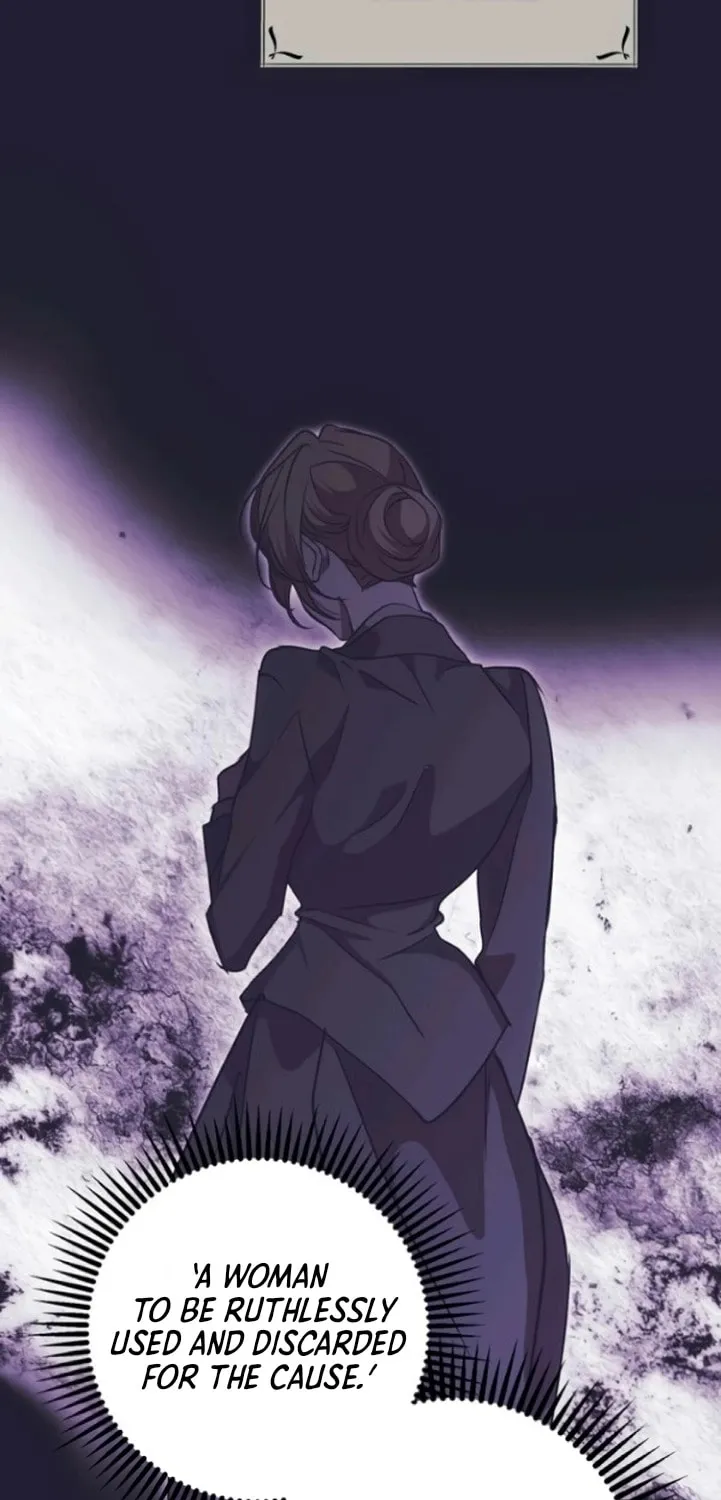 Moralless Scandal Chapter 19 page 80 - 