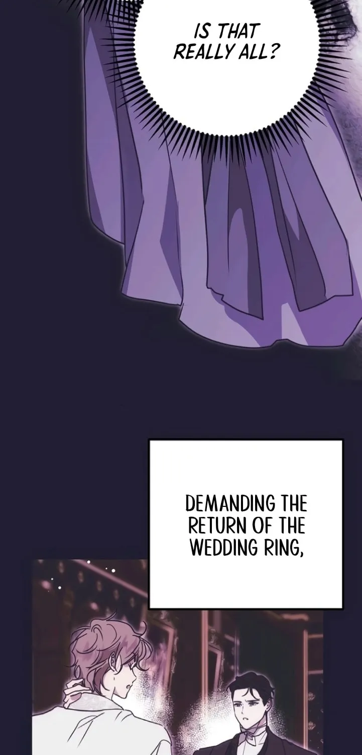 Moralless Scandal Chapter 19 page 81 - 