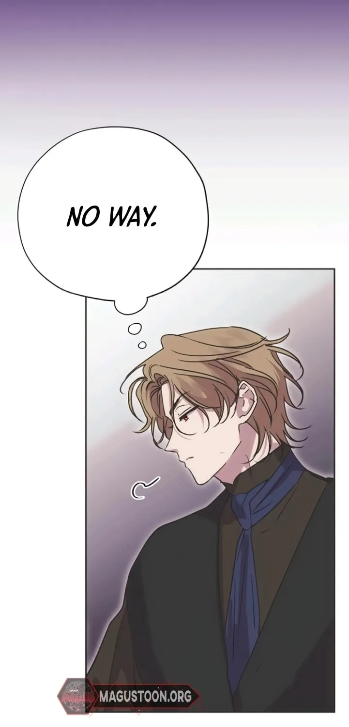 Moralless Scandal Chapter 19 page 83 - 