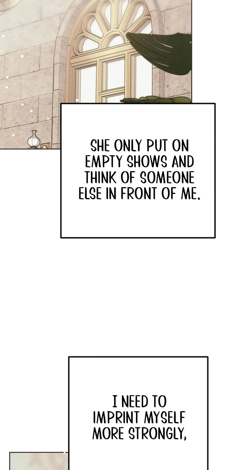 Moralless Scandal Chapter 19 page 85 - 
