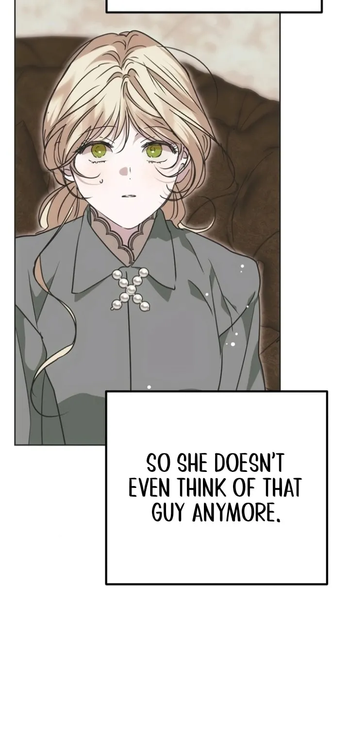 Moralless Scandal Chapter 19 page 86 - 