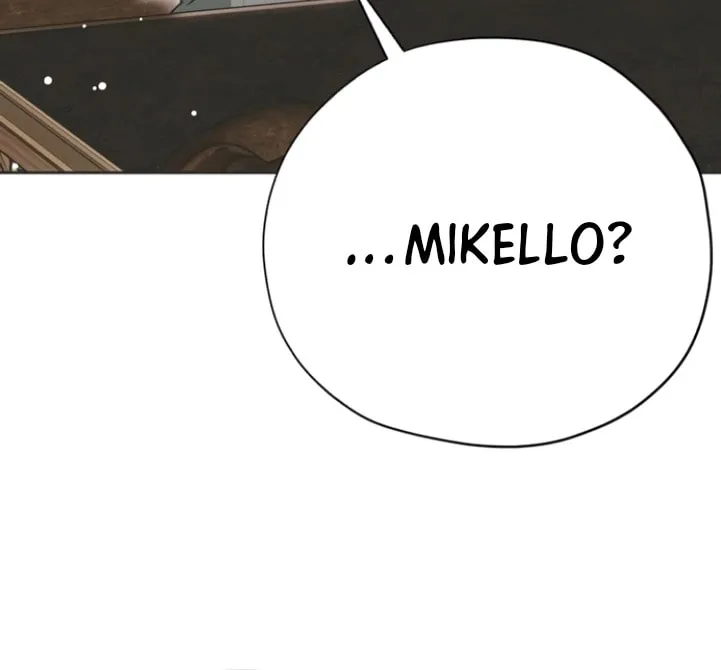 Moralless Scandal Chapter 19 page 88 - 