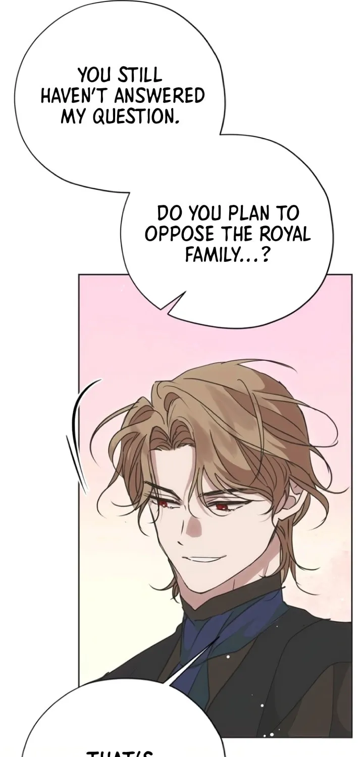 Moralless Scandal Chapter 19 page 89 - 