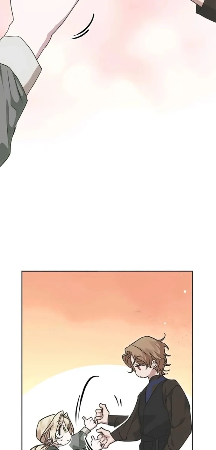 Moralless Scandal Chapter 19 page 93 - 