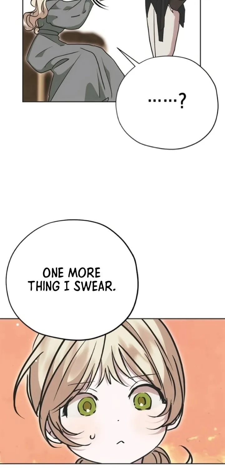 Moralless Scandal Chapter 19 page 94 - 