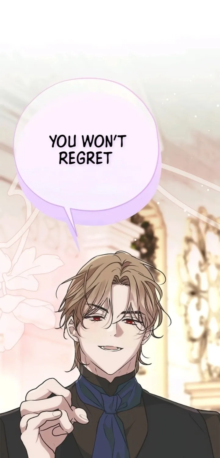 Moralless Scandal Chapter 19 page 95 - 
