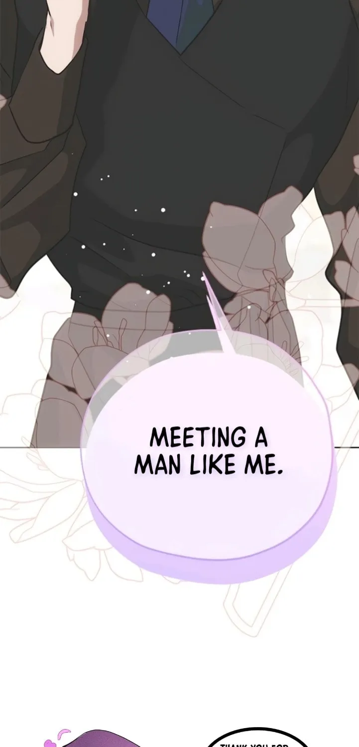 Moralless Scandal Chapter 19 page 96 - 