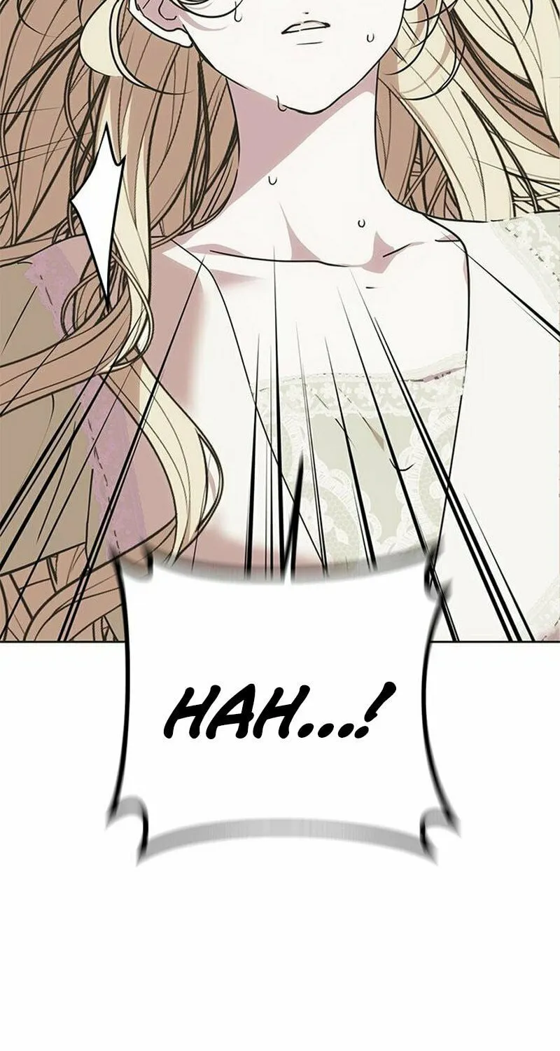 Moralless Scandal Chapter 2 page 2 - 