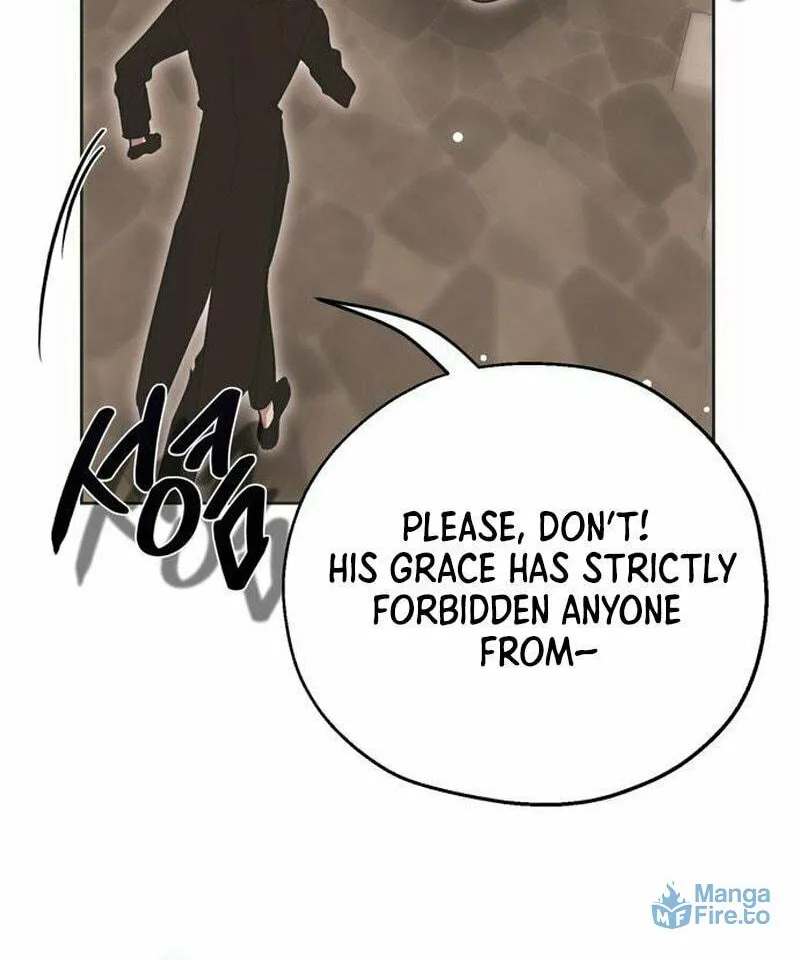 Moralless Scandal Chapter 2 page 101 - 