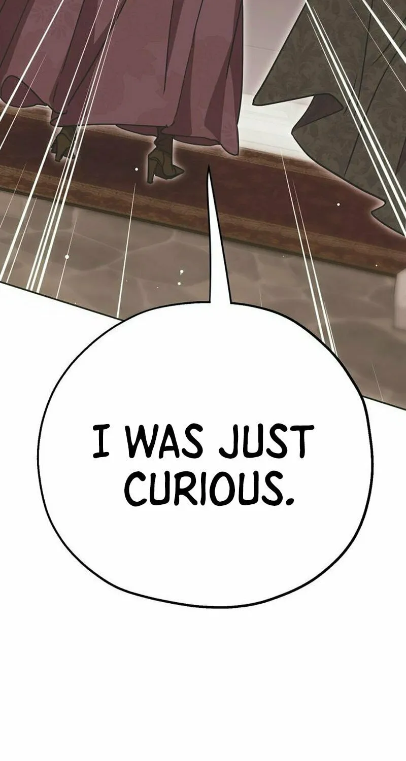 Moralless Scandal Chapter 2 page 103 - 
