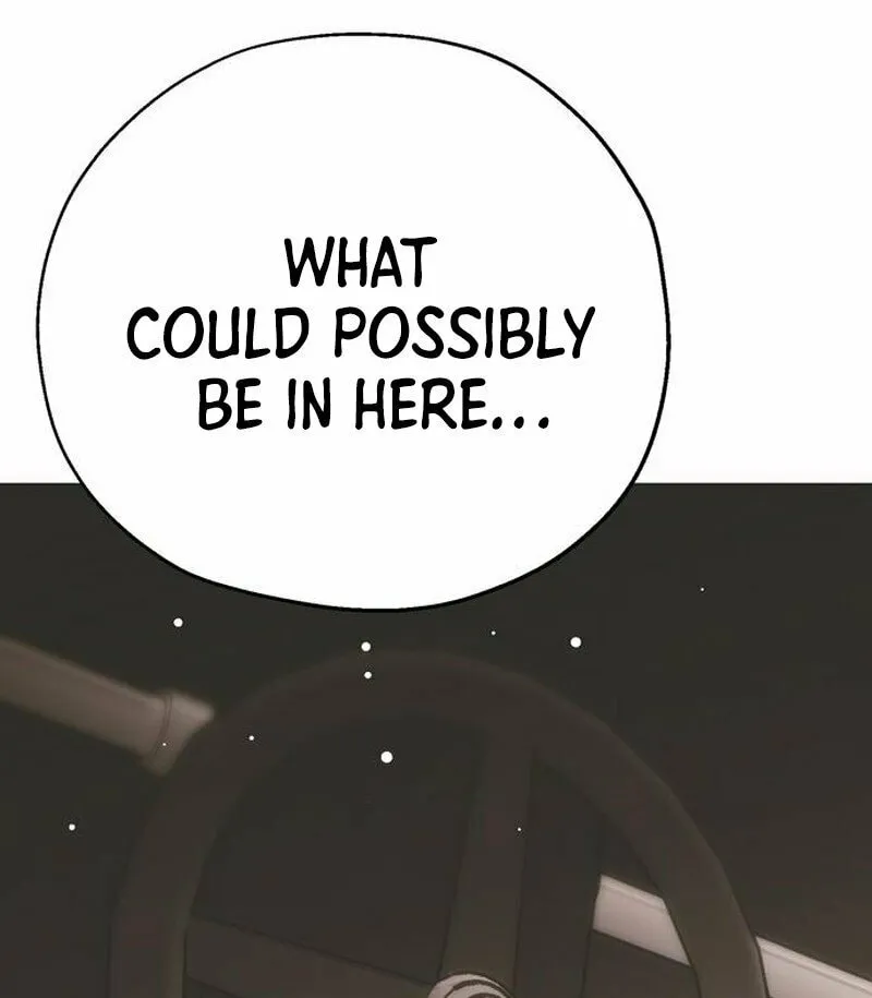 Moralless Scandal Chapter 2 page 104 - 