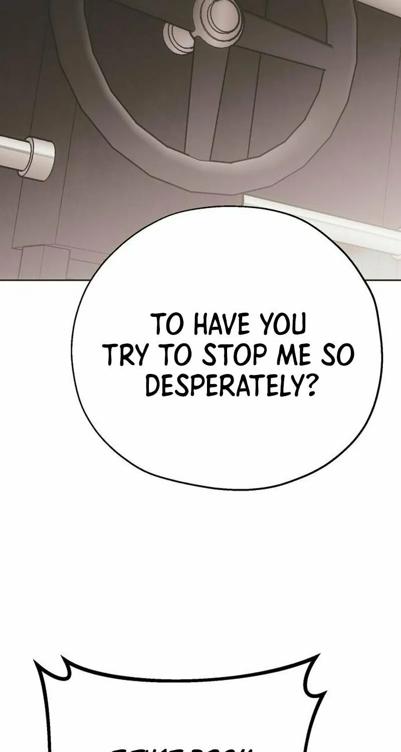 Moralless Scandal Chapter 2 page 105 - 