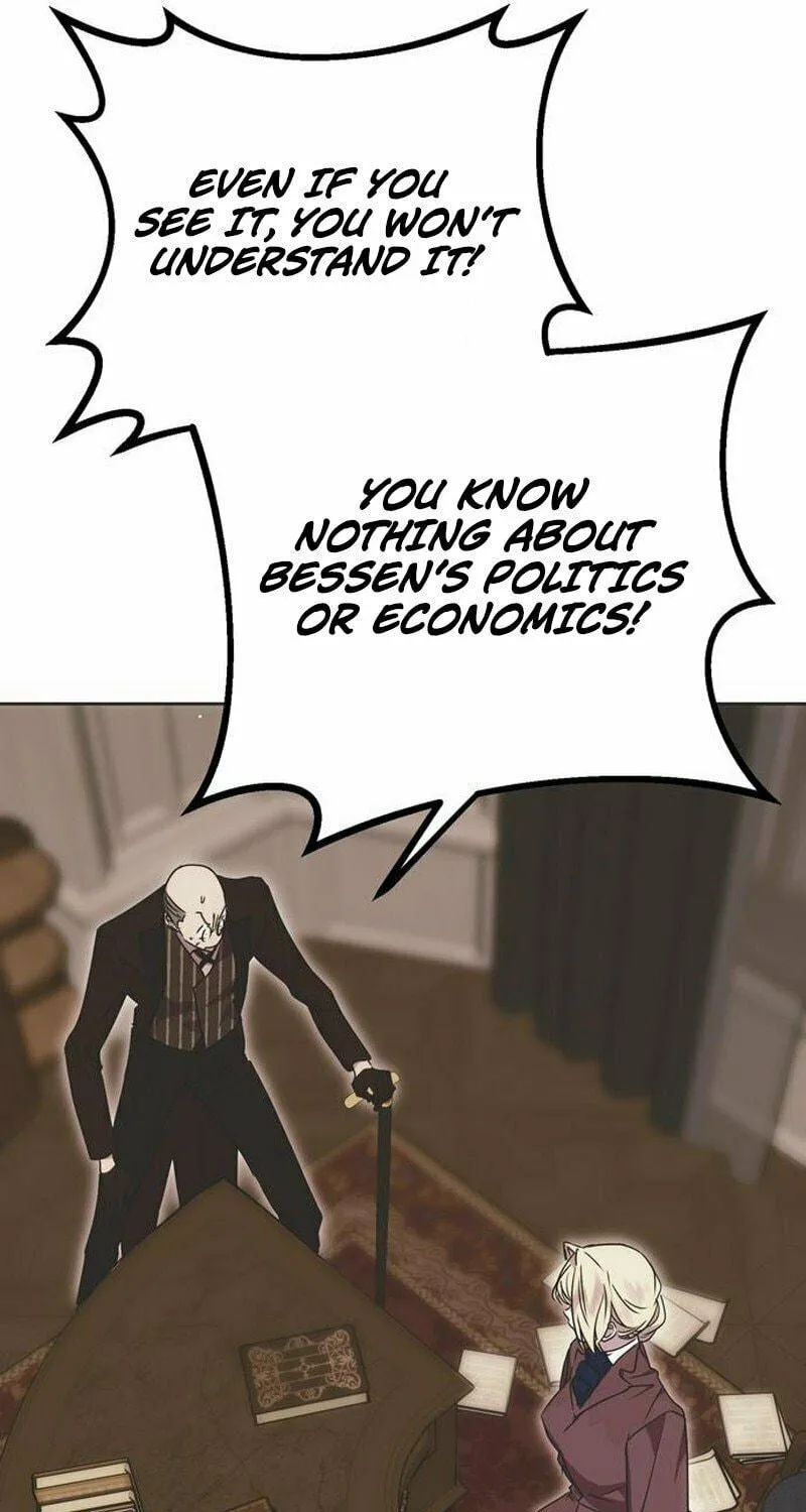 Moralless Scandal Chapter 2 page 107 - 