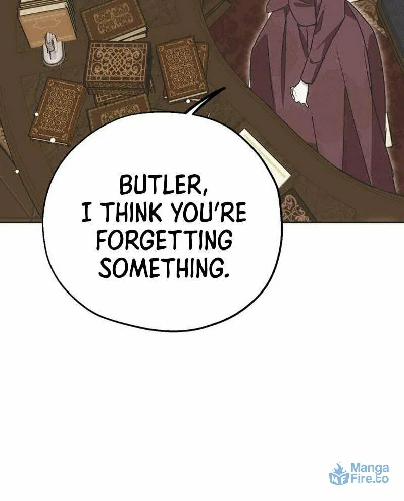 Moralless Scandal Chapter 2 page 108 - 