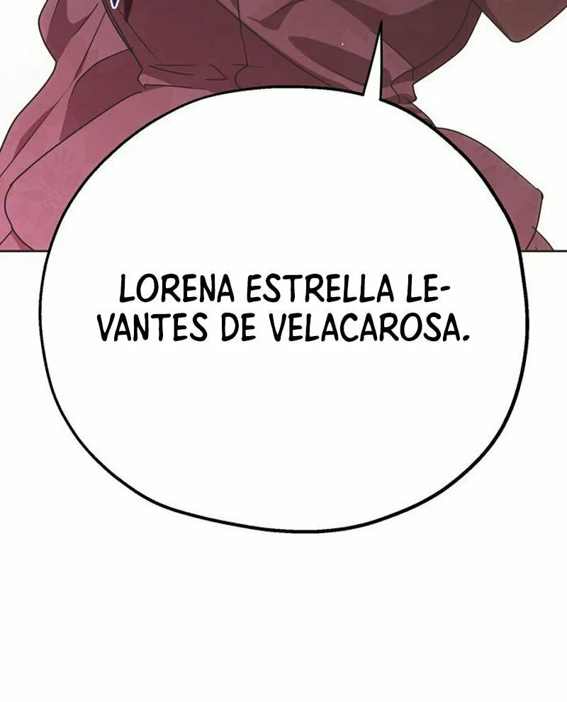 Moralless Scandal Chapter 2 page 110 - 