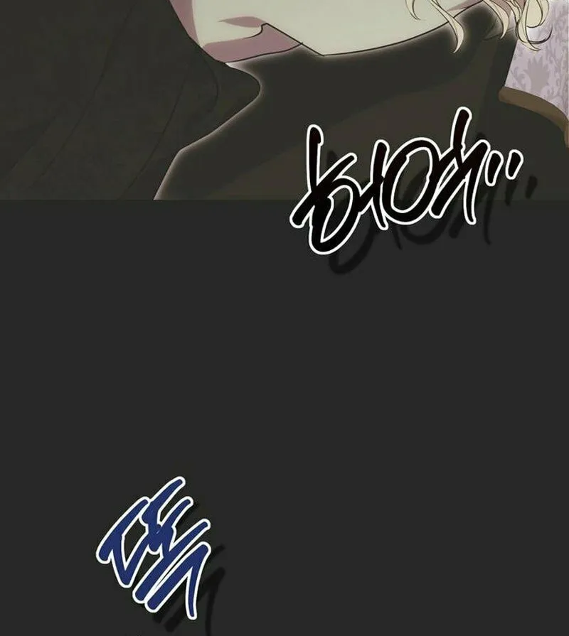 Moralless Scandal Chapter 2 page 12 - 