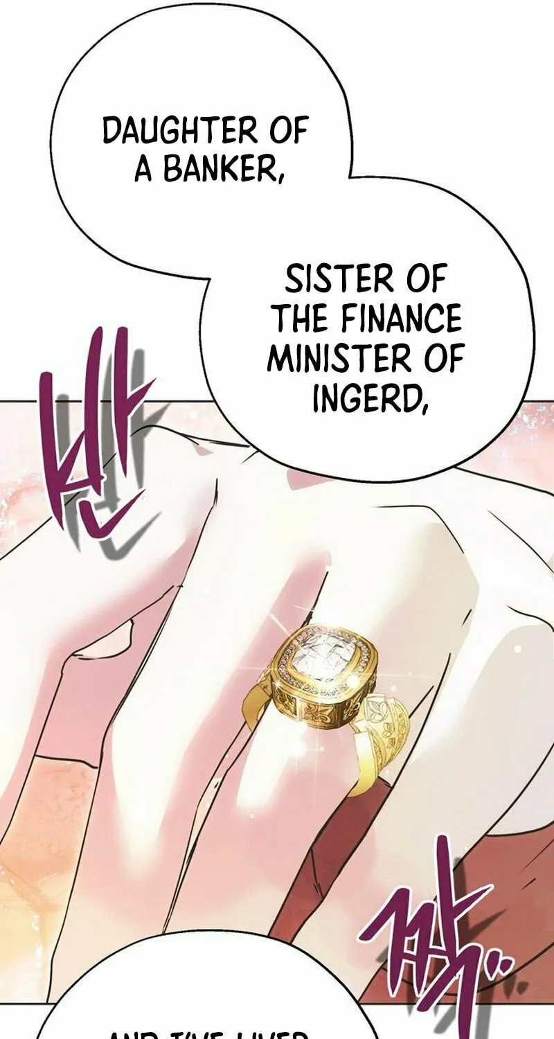 Moralless Scandal Chapter 2 page 111 - 