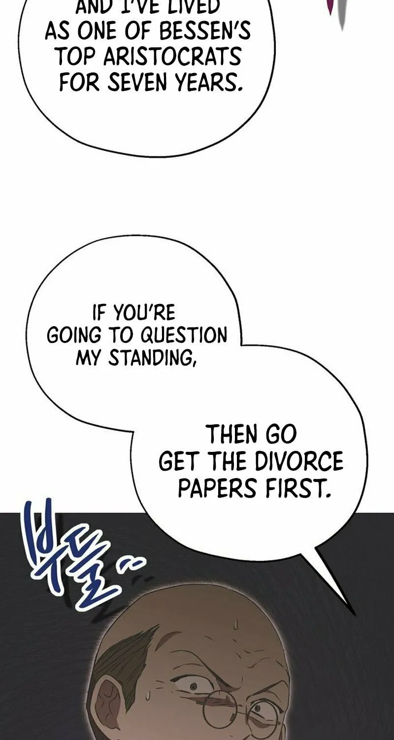 Moralless Scandal Chapter 2 page 112 - 
