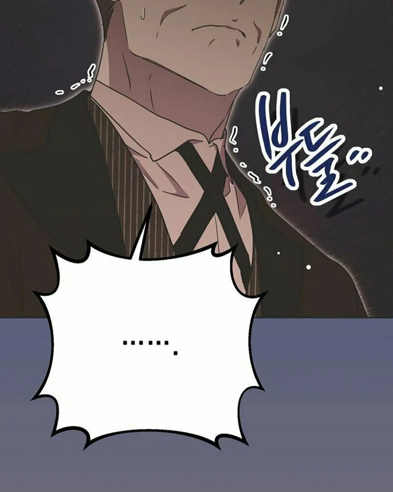 Moralless Scandal Chapter 2 page 113 - 