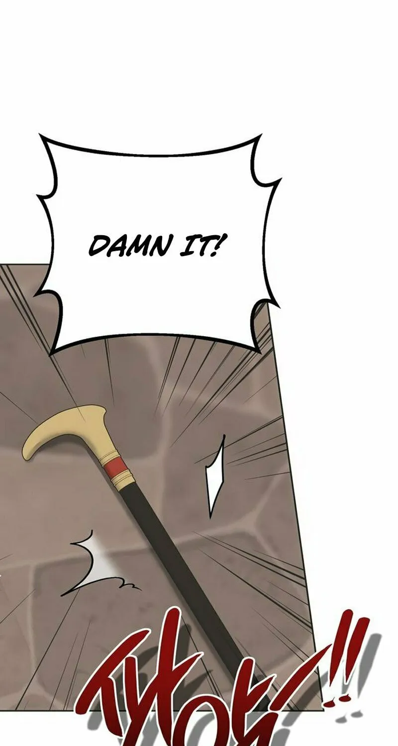 Moralless Scandal Chapter 2 page 115 - 
