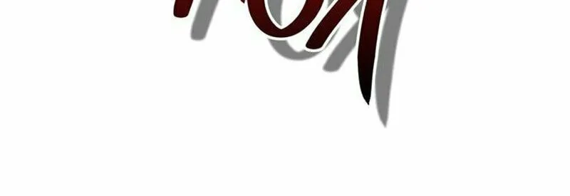 Moralless Scandal Chapter 2 page 116 - 