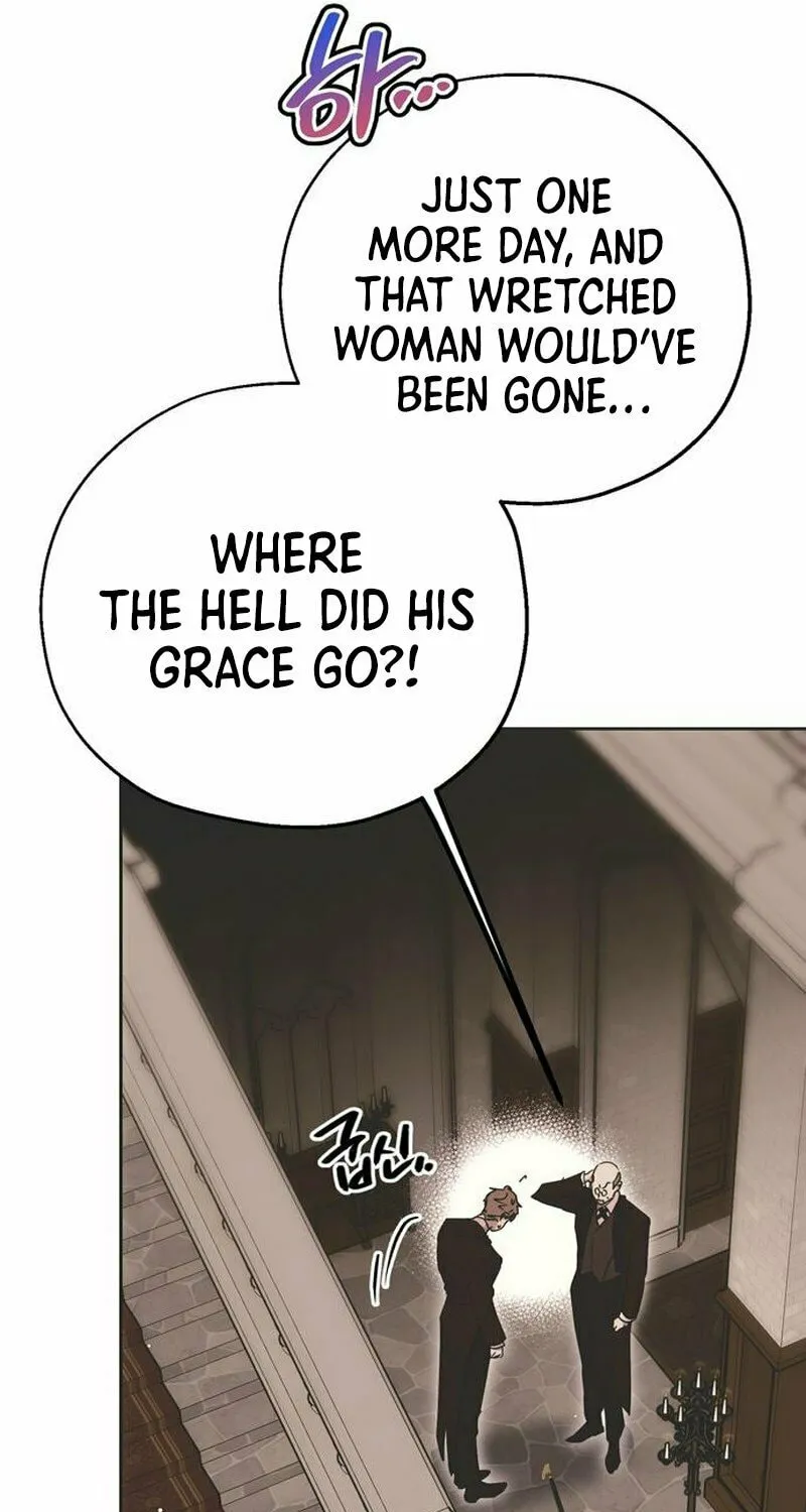 Moralless Scandal Chapter 2 page 117 - 