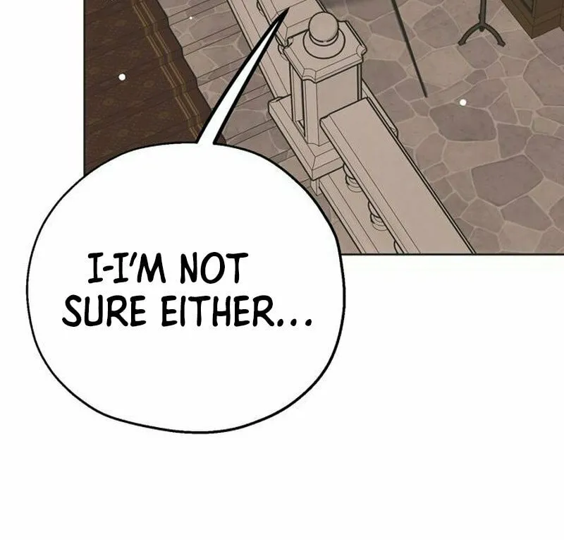 Moralless Scandal Chapter 2 page 118 - 