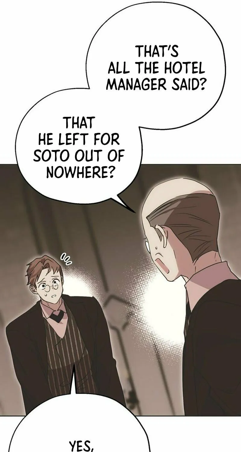 Moralless Scandal Chapter 2 page 119 - 