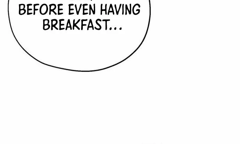 Moralless Scandal Chapter 2 page 120 - 