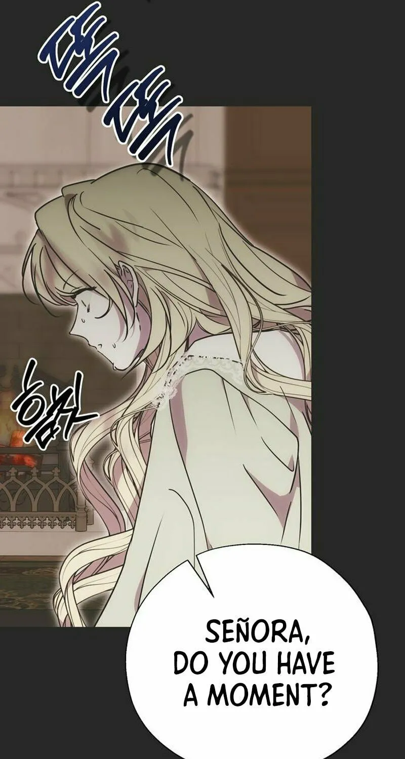 Moralless Scandal Chapter 2 page 13 - 