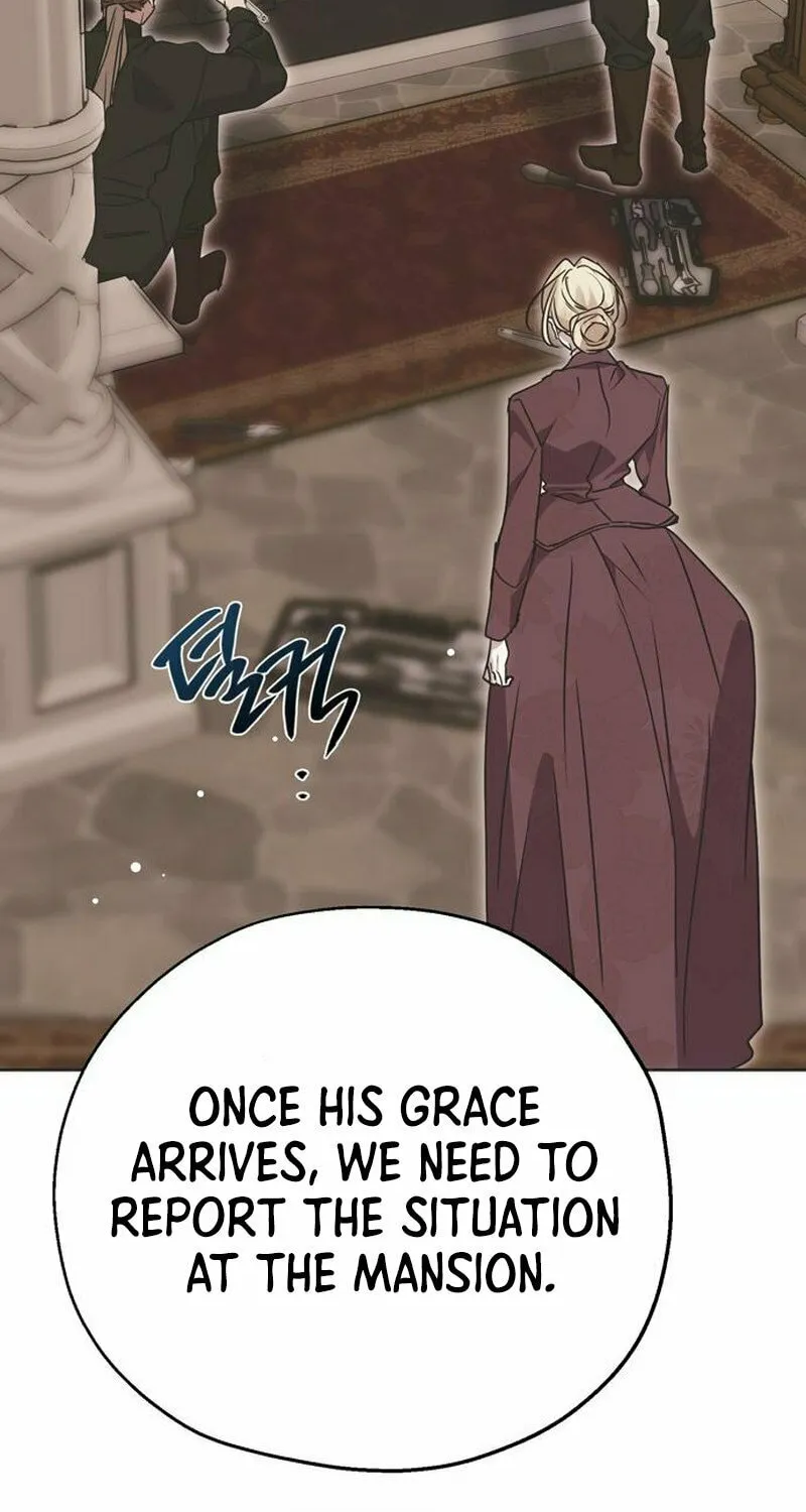 Moralless Scandal Chapter 2 page 122 - 